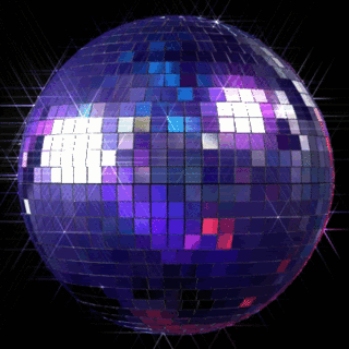 disco-ball-disco-inox